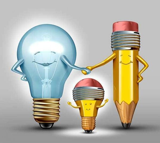 Inicio de sus postulados