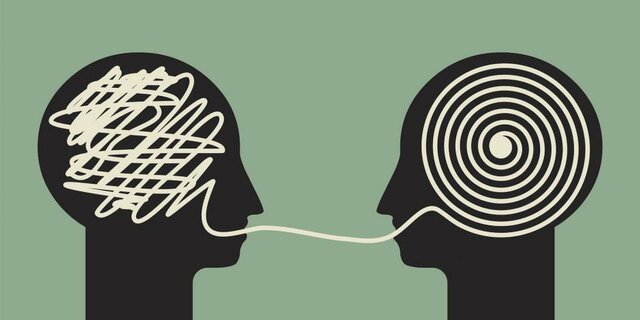 Lenguaje y pensamiento