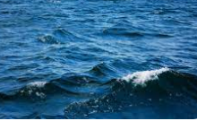 Sea level rise //  ზღვის დონის აწევა