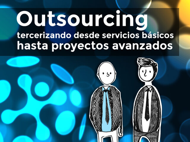 Logistica / Segunda Etapa.