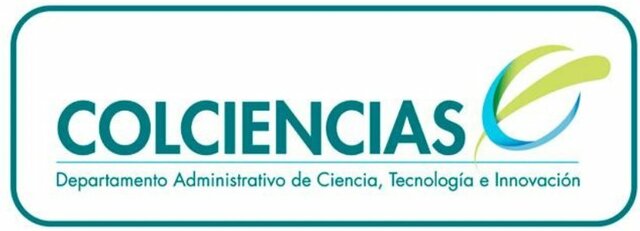 Naciminento de instituciones economicas