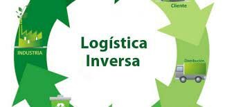 Logistica / quinta etapa