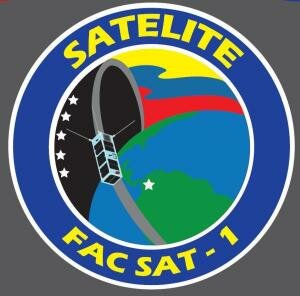 Satelite FACSAT-1