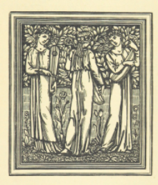 Noticias del Paraíso Terrenal