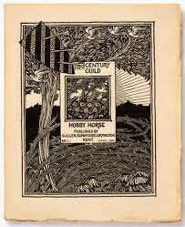 Las portadas de libros