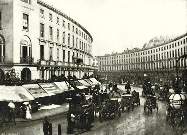 Arts and Crafts Exhibition Society