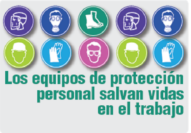 Decreto de clasificación de enfermedades profesionales (España)