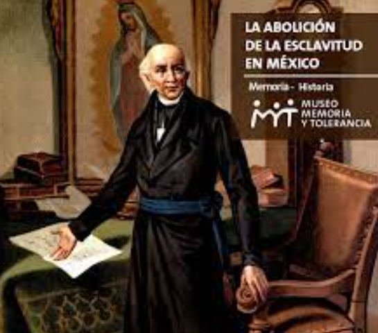 Bando de Hidalgo (México)