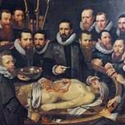 Timeline: LINEA DE TIEMPO