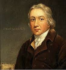 FRANCISCO DE PAULA SANTANDER IMPULSO LA CREACION DE LA UNIVERSIDAD CENTRAL CON SEDES EN BOGOTA,QUITO Y CARACAS