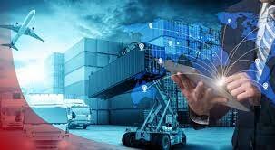 Impacto Tecnológico