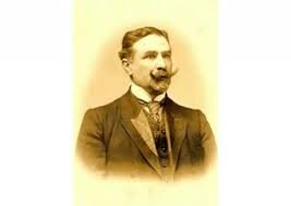 SE CREÓ EL DEPARTAMENTO NACIONAL DE HIGIENE DIRIGIDO POR EL DR PABLO GARCÍA