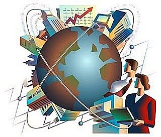 Clientes Estratégicos