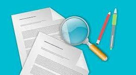 Timeline: Evolución de la Investigación de Operaciones.