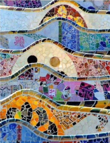 Modernismo (España) 1878 -1926