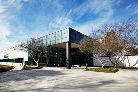 Energía eléctrica.