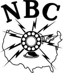 Creation of NBC