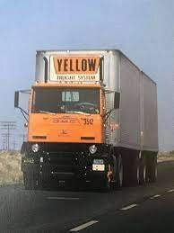 Solución a problemas de transporte a través de la investigación de las operaciones.