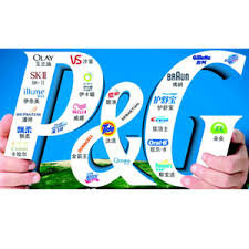 Solución a problemas Industriales.