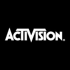 Fundació Activision