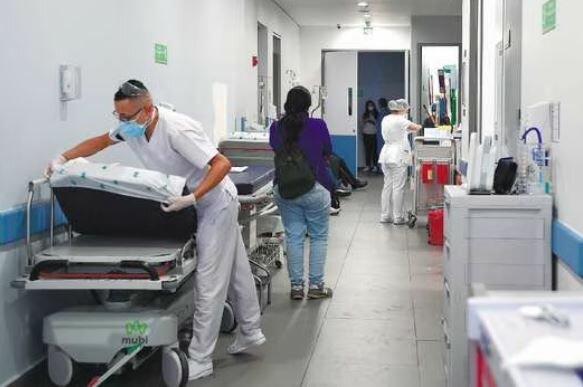 FUE CREADO EL GRAN PLAN