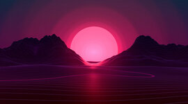 Timeline: ORIGEN I HISTÒRIA DE LA  FORMACIÓ DE LA TERRA