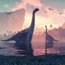 Pangea fa 200mill d'anys