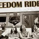 636523155062009394 freedom riders logo final