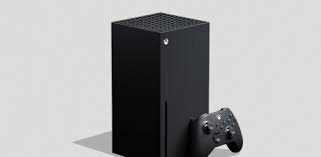 Xbox Series