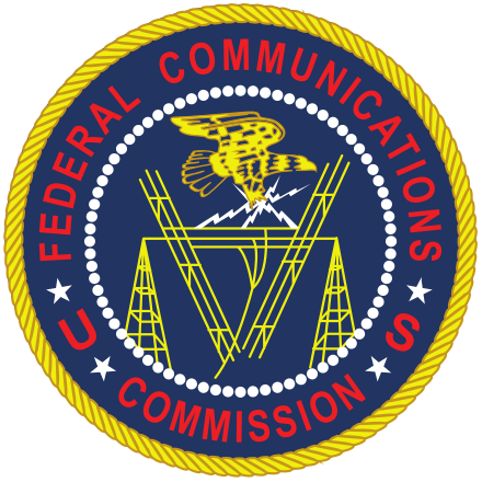 FCC Lifts the Freeze