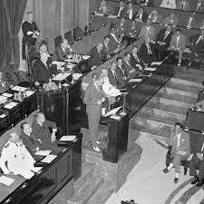 Plan de Estabilización