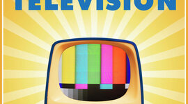 Timeline: The Golden Age of Television