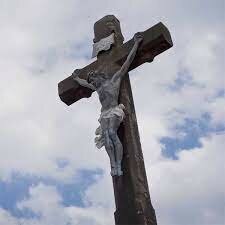 krščanstvo postane državna vera v rimskem cesarstvu