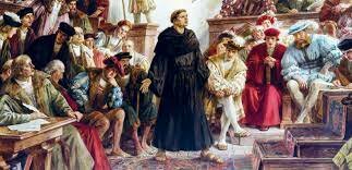 augsburški verski mir