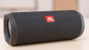 JBL Bluetooth Speaker
