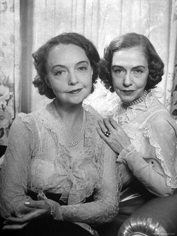 Dorothy and Lillian Gish Prize