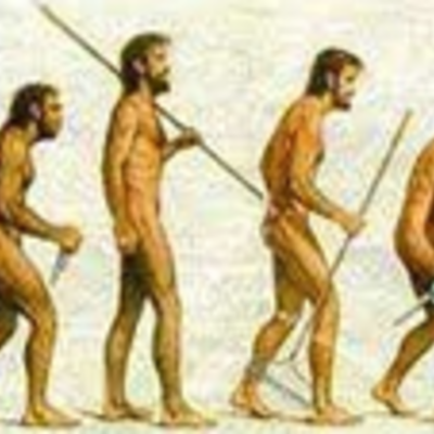 Timeline: Evolución histórica del trabajo y origen del derecho laboral
