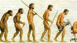 Timeline: Evolución histórica del trabajo y origen del derecho laboral