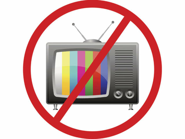 End of 1948 FCC Freeze