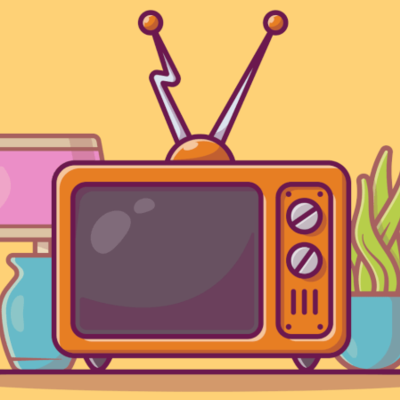 Timeline: Early Beginnings of Radio to its Golden Age