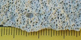 hormigones especiales(1851 hasta 1900)