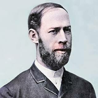 Electromagnetic Airwaves