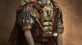 Timeline: Хронология жизни и деяний Гая Юлия Цезаря