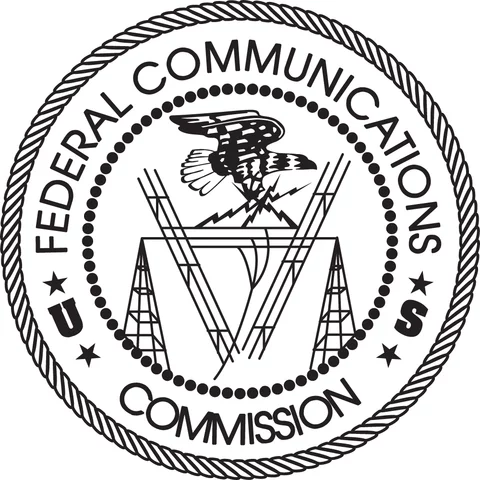 Communication Act of 1934