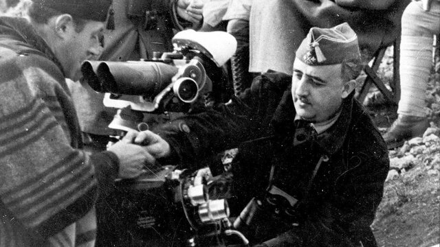 Plan de estabilización