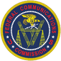 The Federal Communications Commission