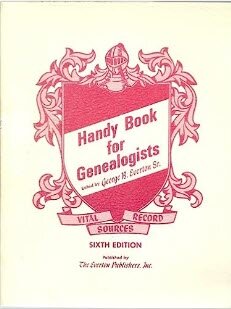 All-Day Everton Workshop