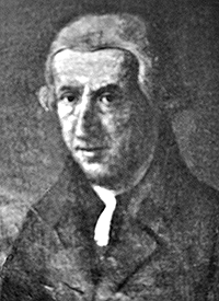 Rafael d'Amat i de Cortada