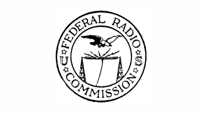 Radio Act of 1927