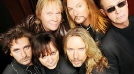 Timeline: Tw4/Styx Time Line by Tyler